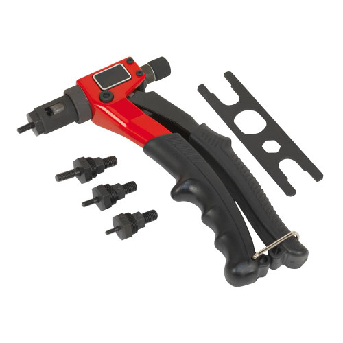 Sealey Threaded Nut Riveter image