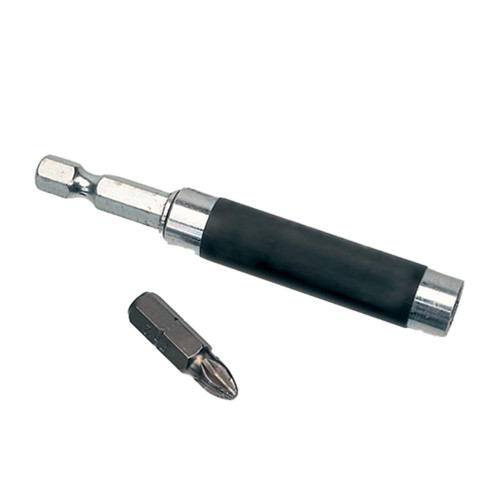 Trend Snappy 78mm Magnetic Bit Holder with PZ2 image