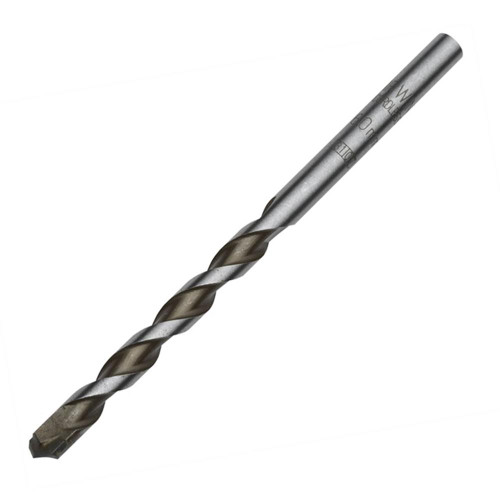 Irwin Multi-Purpose Drill Bit - 6 x 100mm image