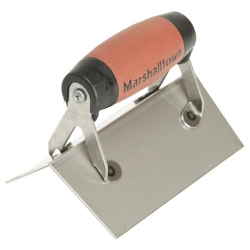 Marshalltown Outside Corner Trowel image