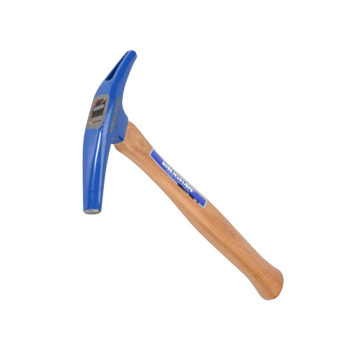 SU7 Supersteel Upholstery Hammer 200g (7oz) image