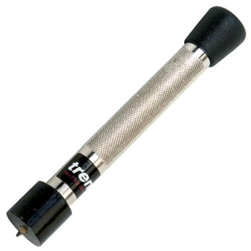 Trend Worktop Scriber image