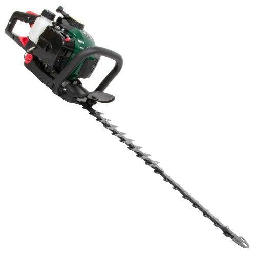 Webb Petrol 56cm Hedge Cutter image