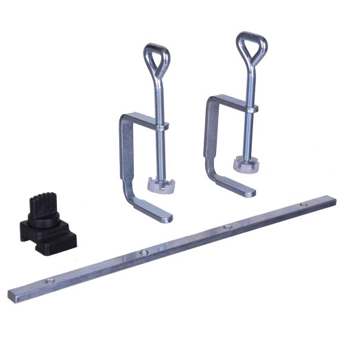 Scheppach PL55 / PL75 Accessory Set