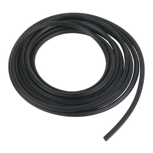 Stormguard Pvcu Replacement Seal 20m - Black image
