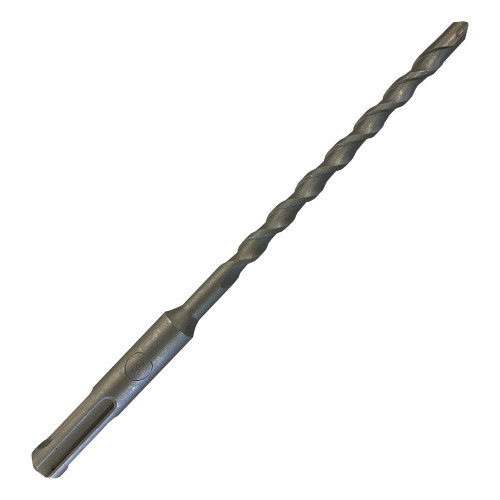 Vaunt SDS+ Drill Bit - 5mm x 160mm image