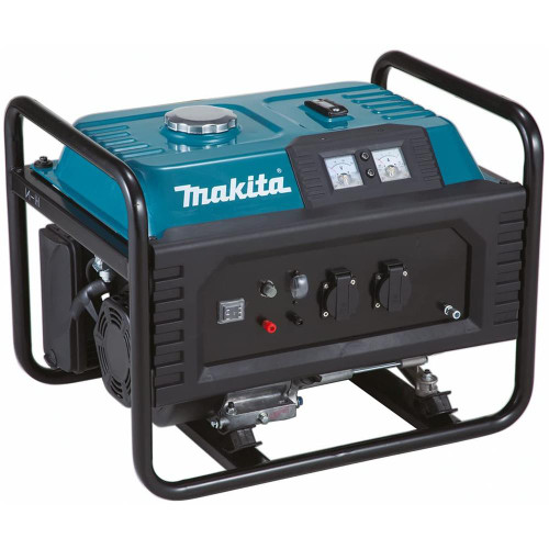 Makita EG2850A 3.0Kw Petrol Generator
