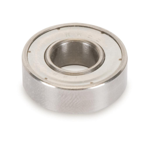 Trend Bearing 3/4'' Dia (19.05mm) - 1/2'' Bore (12.7mm) image