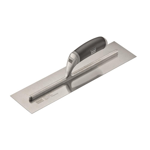 Ragni Cement & Flooring Trowel 14'' image