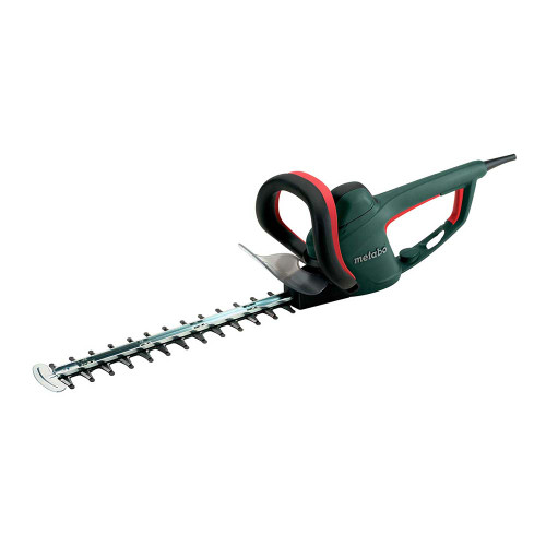 Metabo 18v Hedge Trimmer - Body image