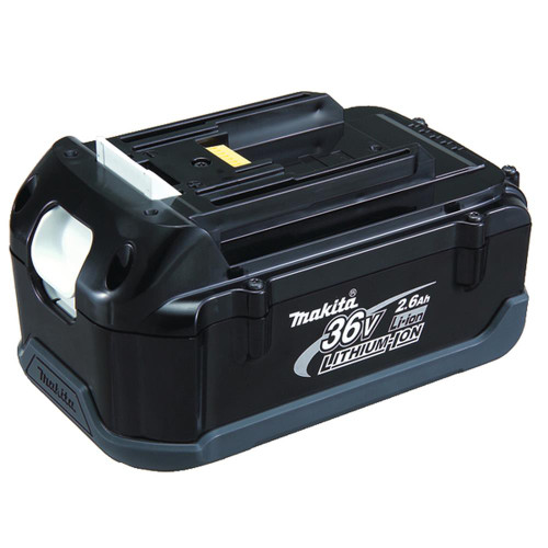 Makita 36v 2.6Ah Battery