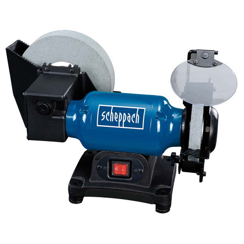 Bench Grinders | ITS.co.uk