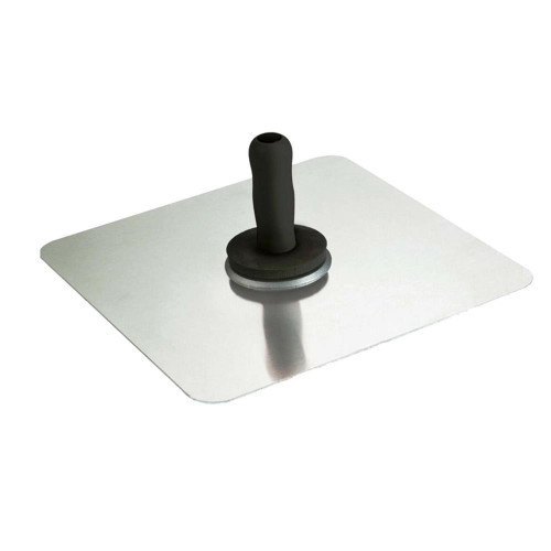 Ragni Featheredge Aluminium Plasterers Hawk 8'' x image