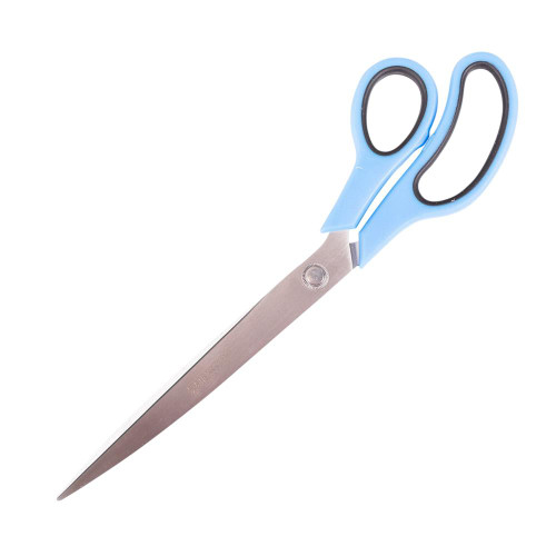 Premier Scissors 300mm image