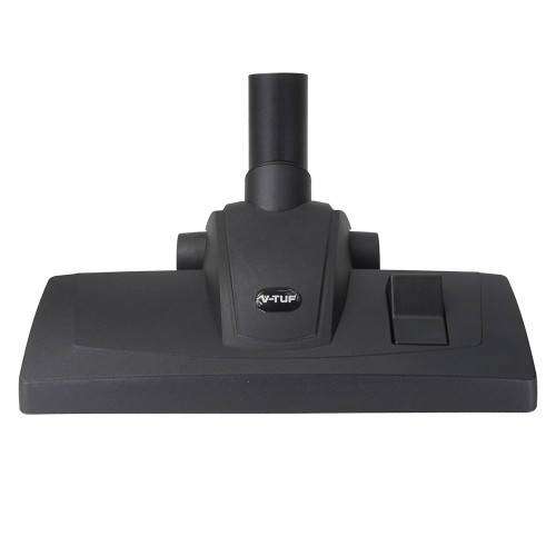 V-TUF VLX4 Smooth Glide Floor Head image
