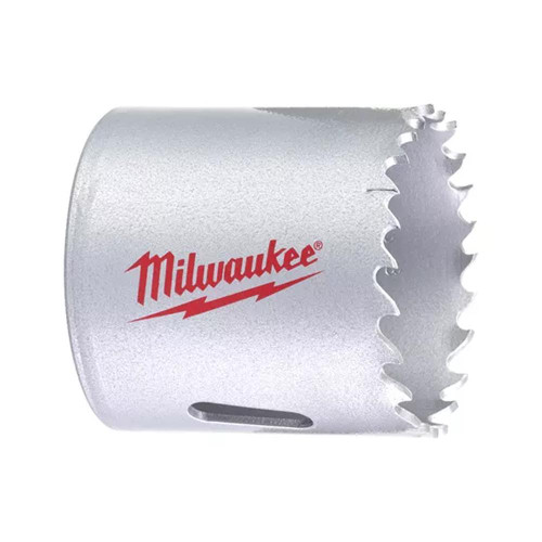 Milwaukee HOLE DOZER TCT Holesaw - 64mm image