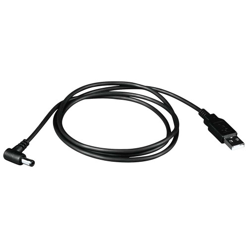 Makita USB Power Supply Cable for SK209GDZ & SK312GDZ image