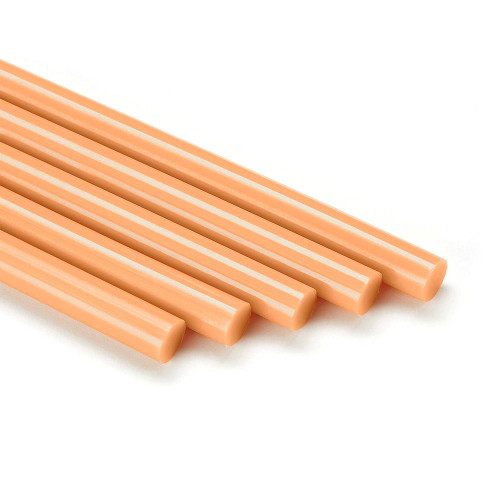 Knottec Wood Repair Sticks, 5 sticks 12mm x 250mm - Beige