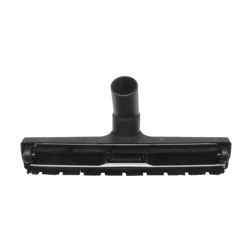 V-Tuf Hard Floor / Sweeper Suctions Head image V-Tuf Hard Floor / Sweeper Suctions Head image