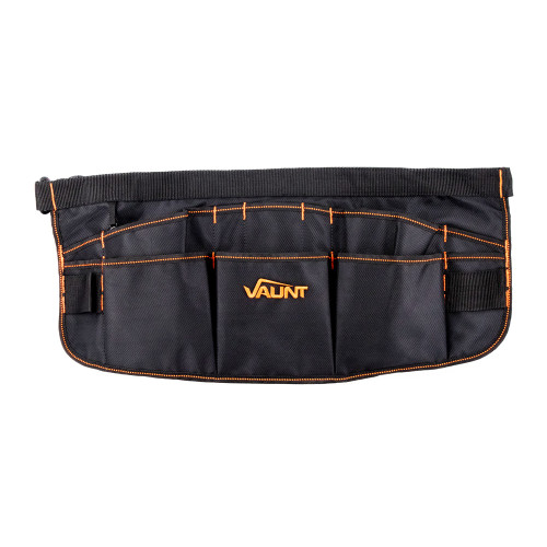 Vaunt Canvas Tool Belt Apron image