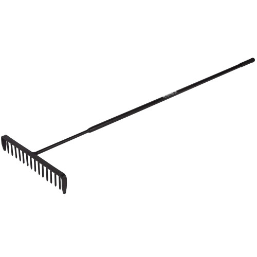 Roughneck 68-500 Tarmac Rake image