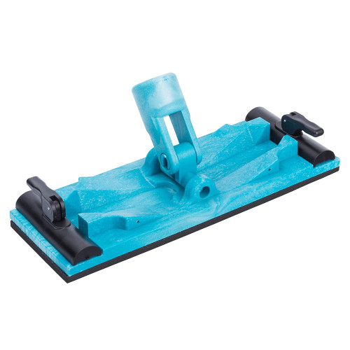 OX Pro Heavy Duty Pole Sander Head image