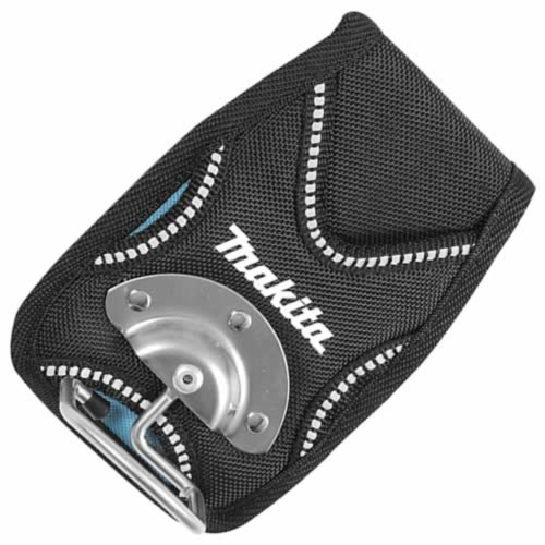 Makita Hammer Holder (Blue) image