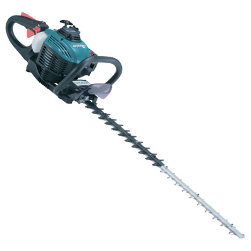 Makita EH7500W 22.2cc Petrol Hedge Trimmer image