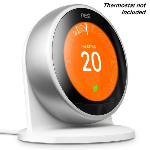 Nest Stand for Learning Thermostat 3rd Generation