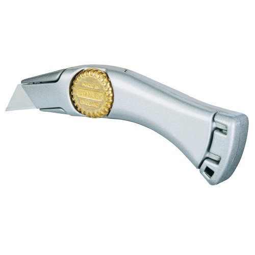 Stanley Titan Fb Trimming Knife Carded 2 10 550