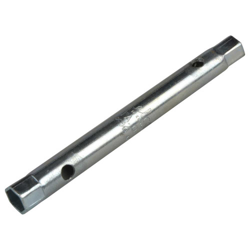 MELTIM3 Melco box spanner image