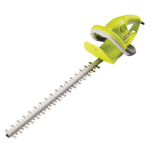 Ryobi Electric 45cm Hedge Trimmer image