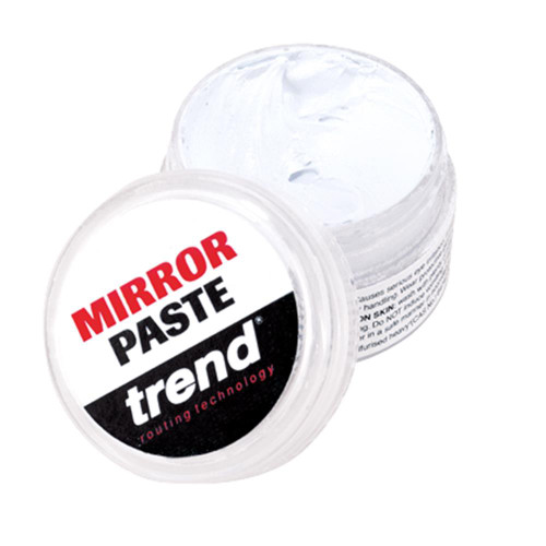 Trend Mirror Paste 40g image