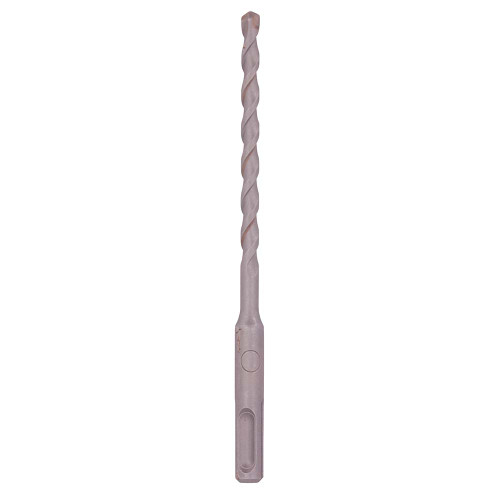 Vaunt Vaunt SDS+ Drill Bit - 8mm x 160mm image