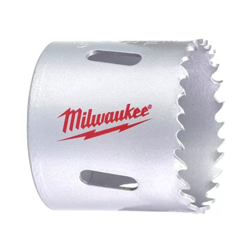 HOLE DOZER TCT Holesaw - 89mm image