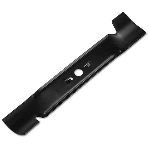 Stihl RME 339 Replacement Blade image