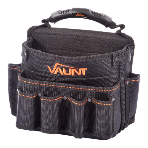 Vaunt Large Pocket Tool Pouch image