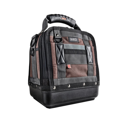 Veto Pro Pac MC Compact Tool Bag image
