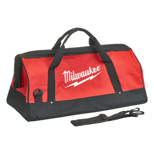 Milwaukee Heavy Duty Contractor 24'' Tool Bag Milwaukee Tool