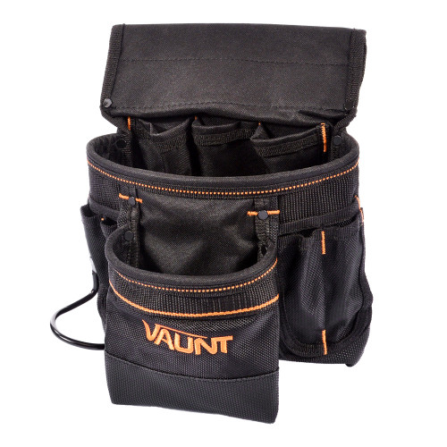 Vaunt Fixing Pouch image