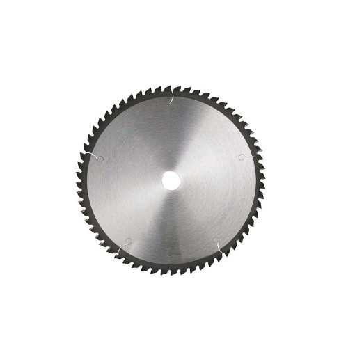 Scheppach PL75 Saw Blade 210mm X 30mm 72T image