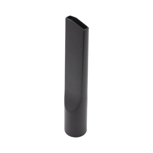 V-Tuf Crevice Tool image