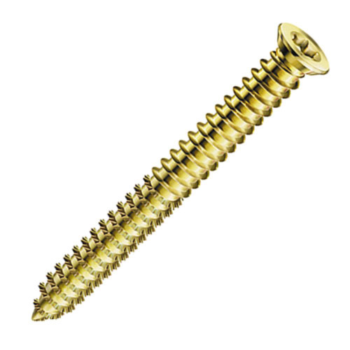 Spax RA Frame Achors 7.5 x 100mm (Box of 100) image
