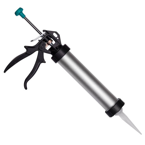 Rawlplug CFS Dispensing System