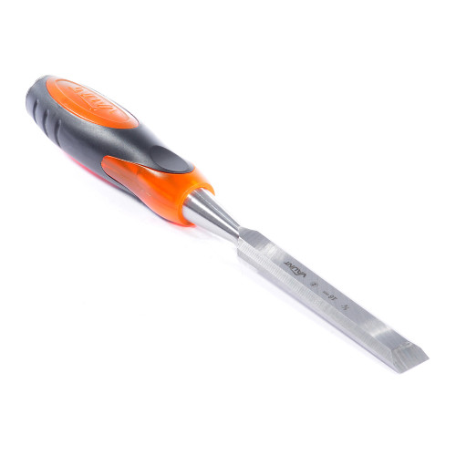 Vaunt Bevel Edged Wood Chisel 16mm image Vaunt Bevel Edged Wood Chisel 16mm image
