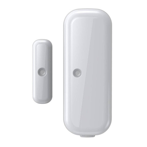 FOXX Project Z-Wave Door / Window Sensor