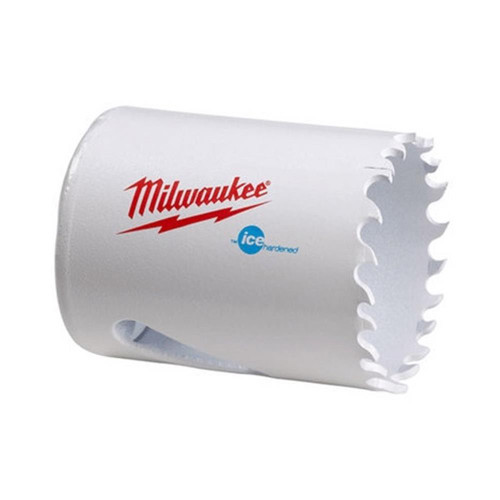 Milwaukee Hole Dozer Holesaw 38mm