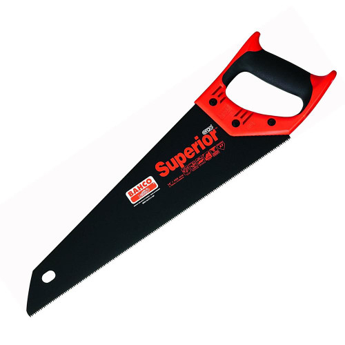 Bahco 22'' Handsaw (2700XT) image