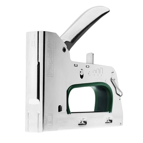 Stapler with 2,000 Staples image