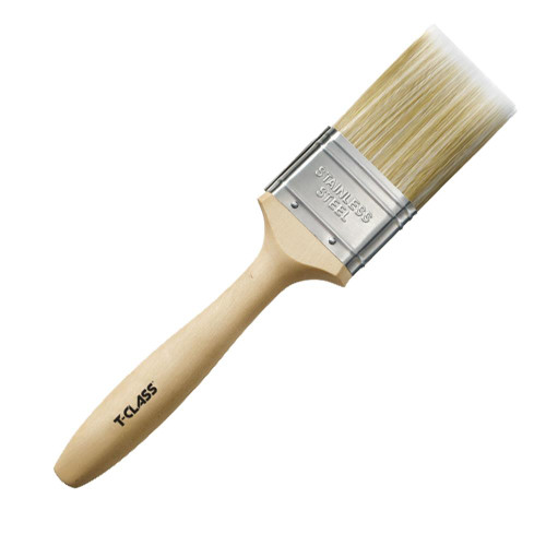 Harris Delta SR 1.5'' Paint Brush image